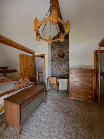 $299,000 | 501 West Pine Street West, Mackay, ID 83251