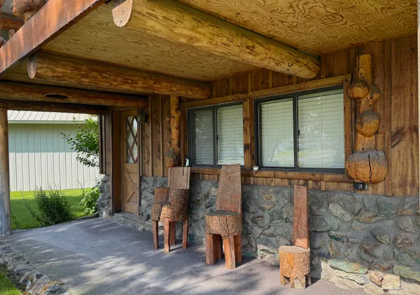 $299,000 | 501 West Pine Street West, Mackay, ID 83251