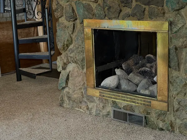 $299,000 | 501 West Pine Street West, Mackay, ID 83251