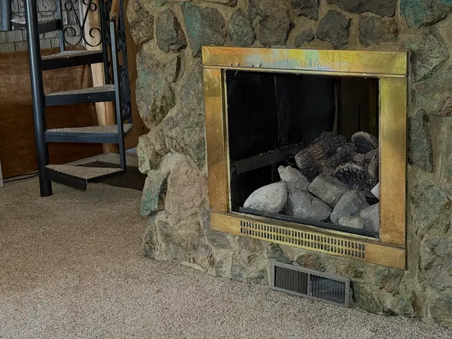 $299,000 | 501 West Pine Street West, Mackay, ID 83251