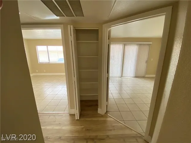 $2,100 | 970 North Sloan Lane, Unit 101, Las Vegas, NV 89110