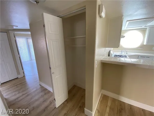 $2,100 | 970 North Sloan Lane, Unit 101, Las Vegas, NV 89110