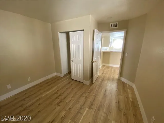 $2,100 | 970 North Sloan Lane, Unit 101, Las Vegas, NV 89110