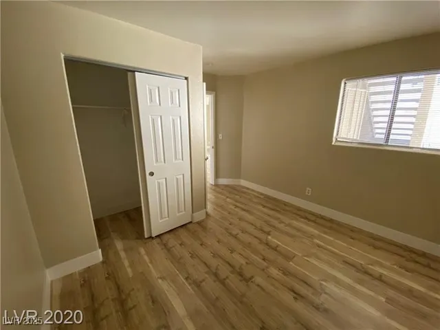 $2,100 | 970 North Sloan Lane, Unit 101, Las Vegas, NV 89110