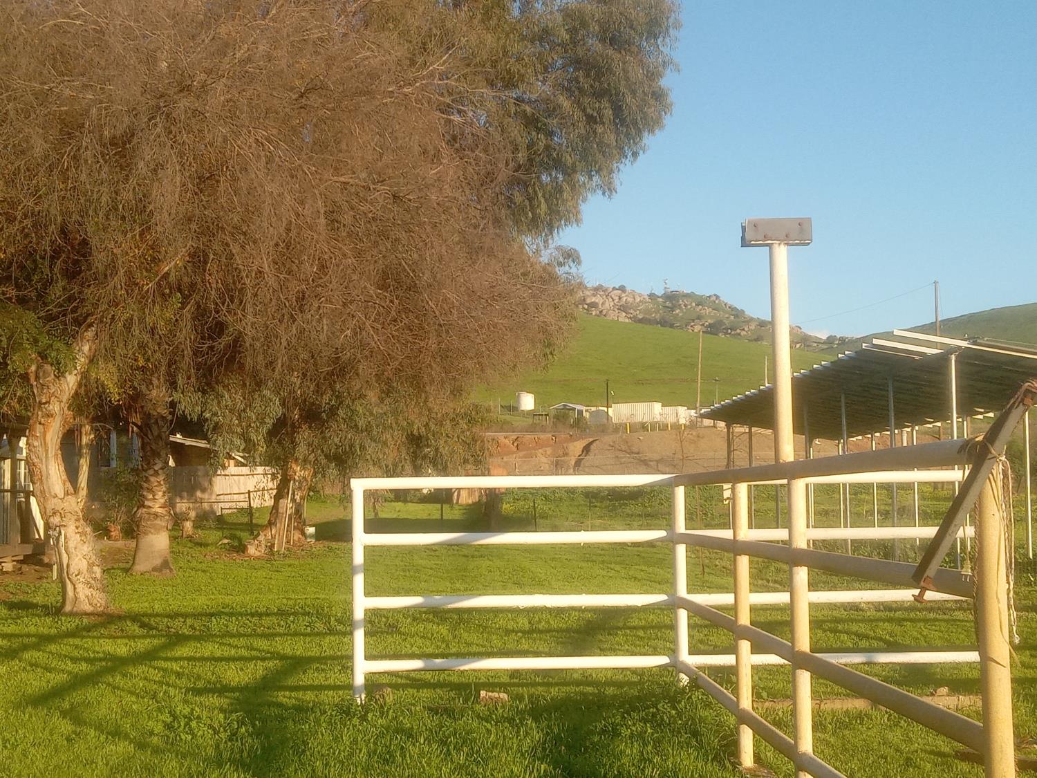 602 South Spruce Road Exeter, CA 93221 - Photo 12 of 28 a view of a city