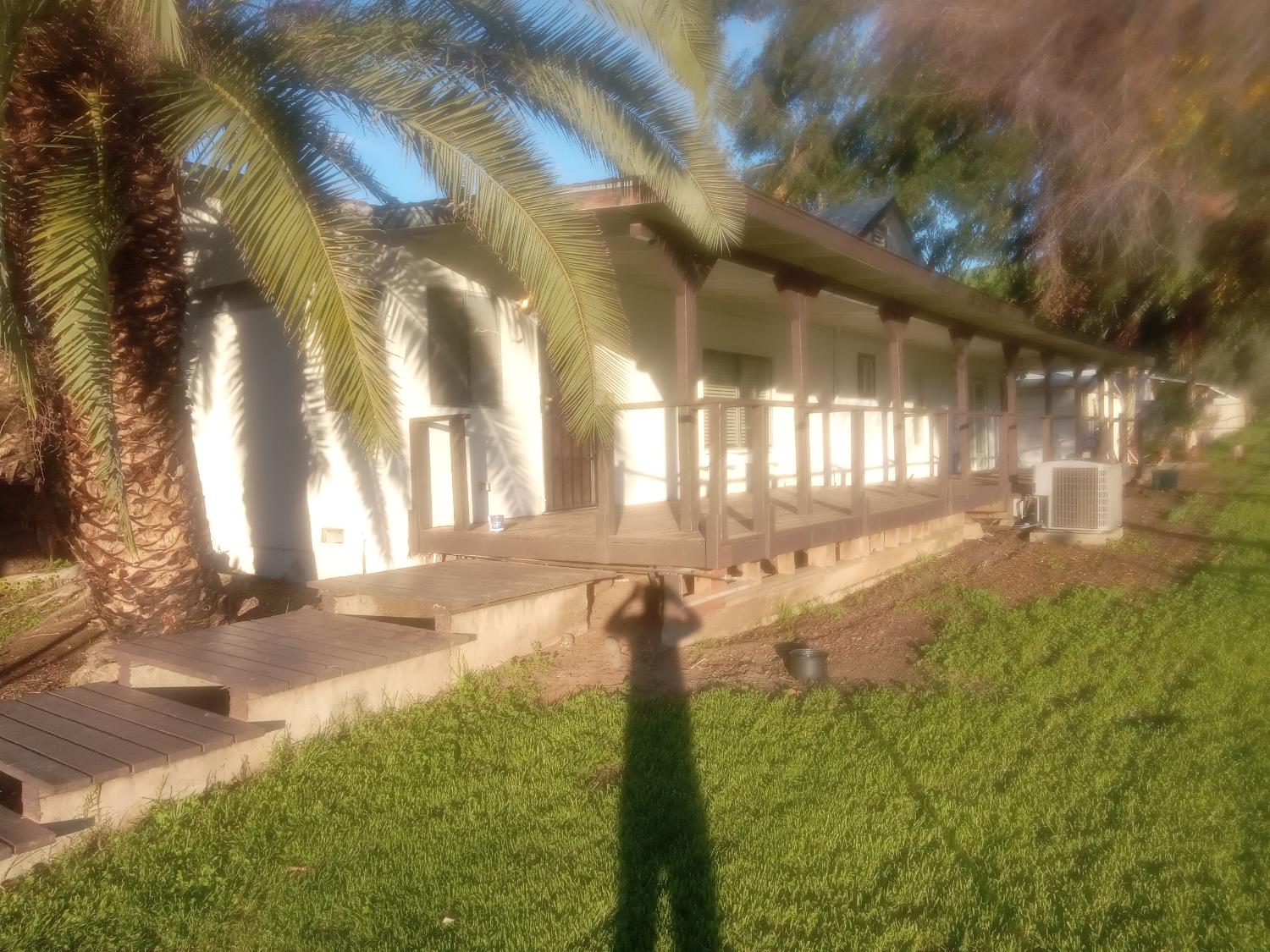 602 South Spruce Road Exeter, CA 93221 - Photo 13 of 28