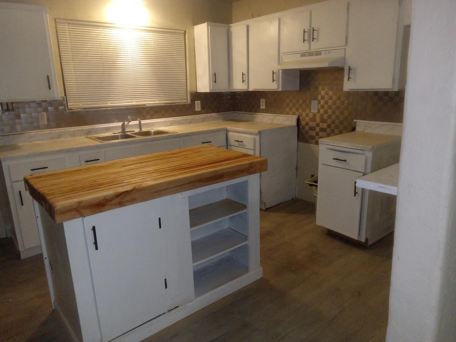 602 South Spruce Road Exeter, CA 93221 - Photo 17 of 28