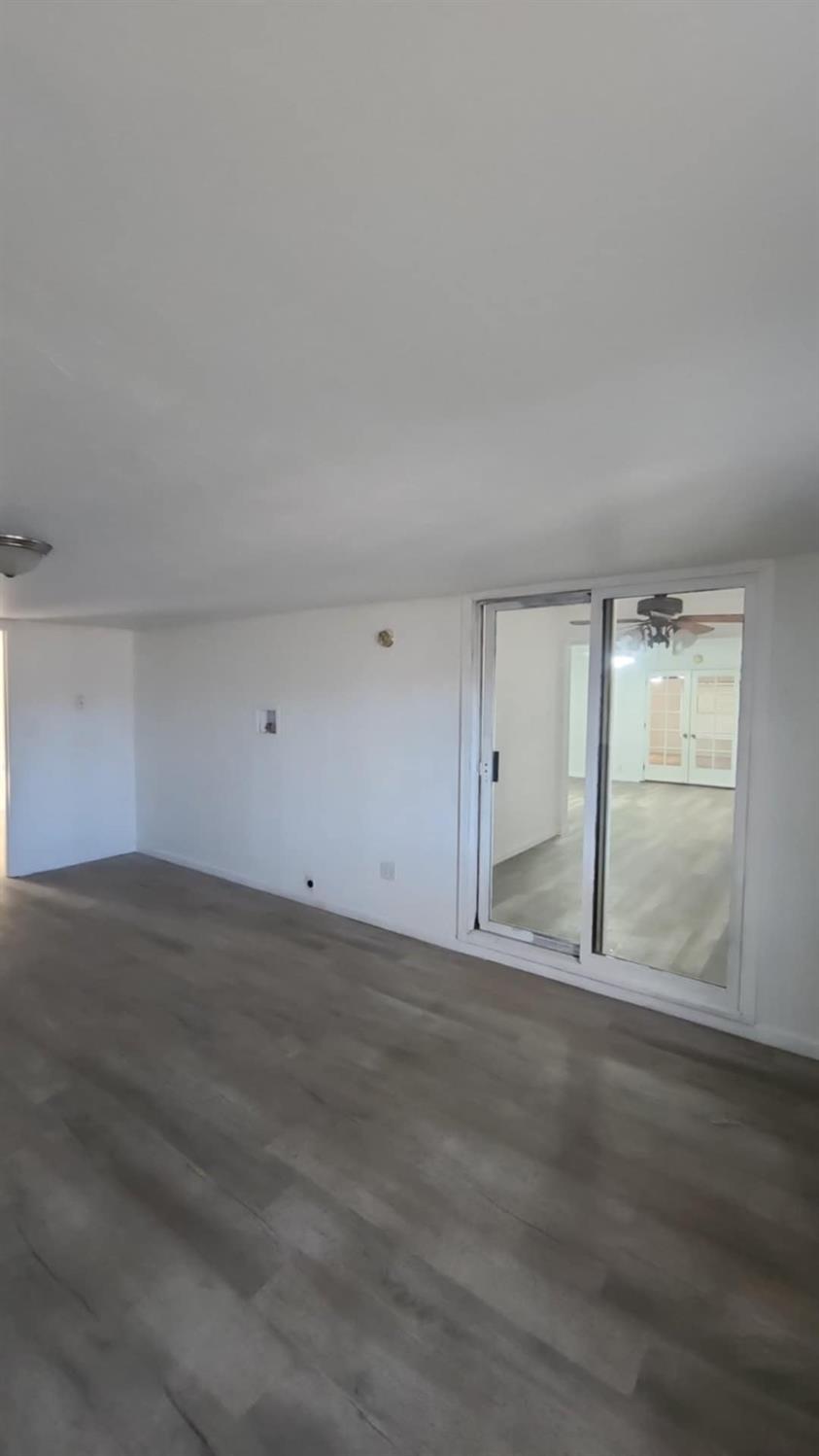 602 South Spruce Road Exeter, CA 93221 - Photo 23 of 28 a view of empty room