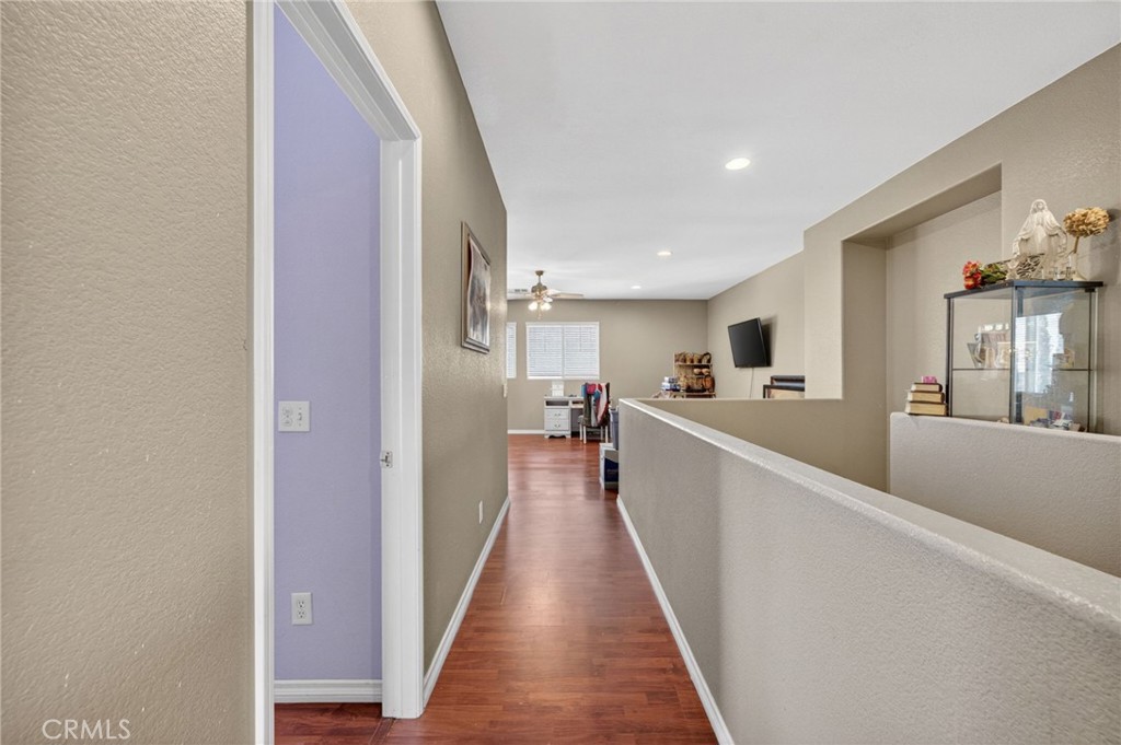 31544 Borega Road Murrieta, CA 92563 - Photo 23 of 48