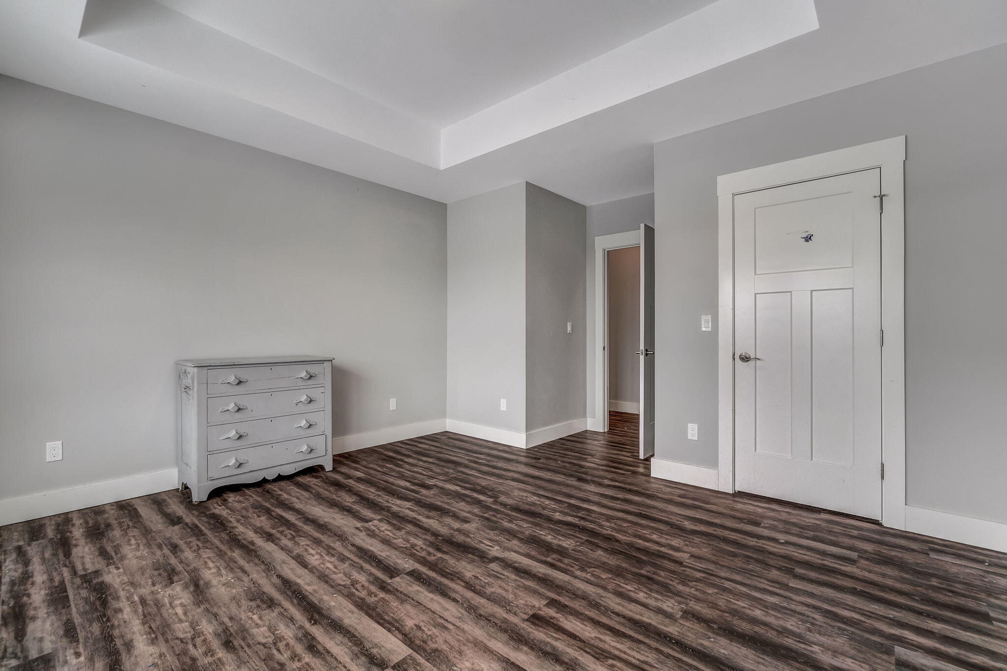 130 South Hatch Hill Road Greene, ME 04236 - Photo 53 of 92 68-web-or-mls-130-s-hatch-hill-rd