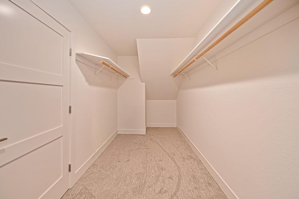 504 Chase Court Colfax, CA 95713 - Photo 61 of 94