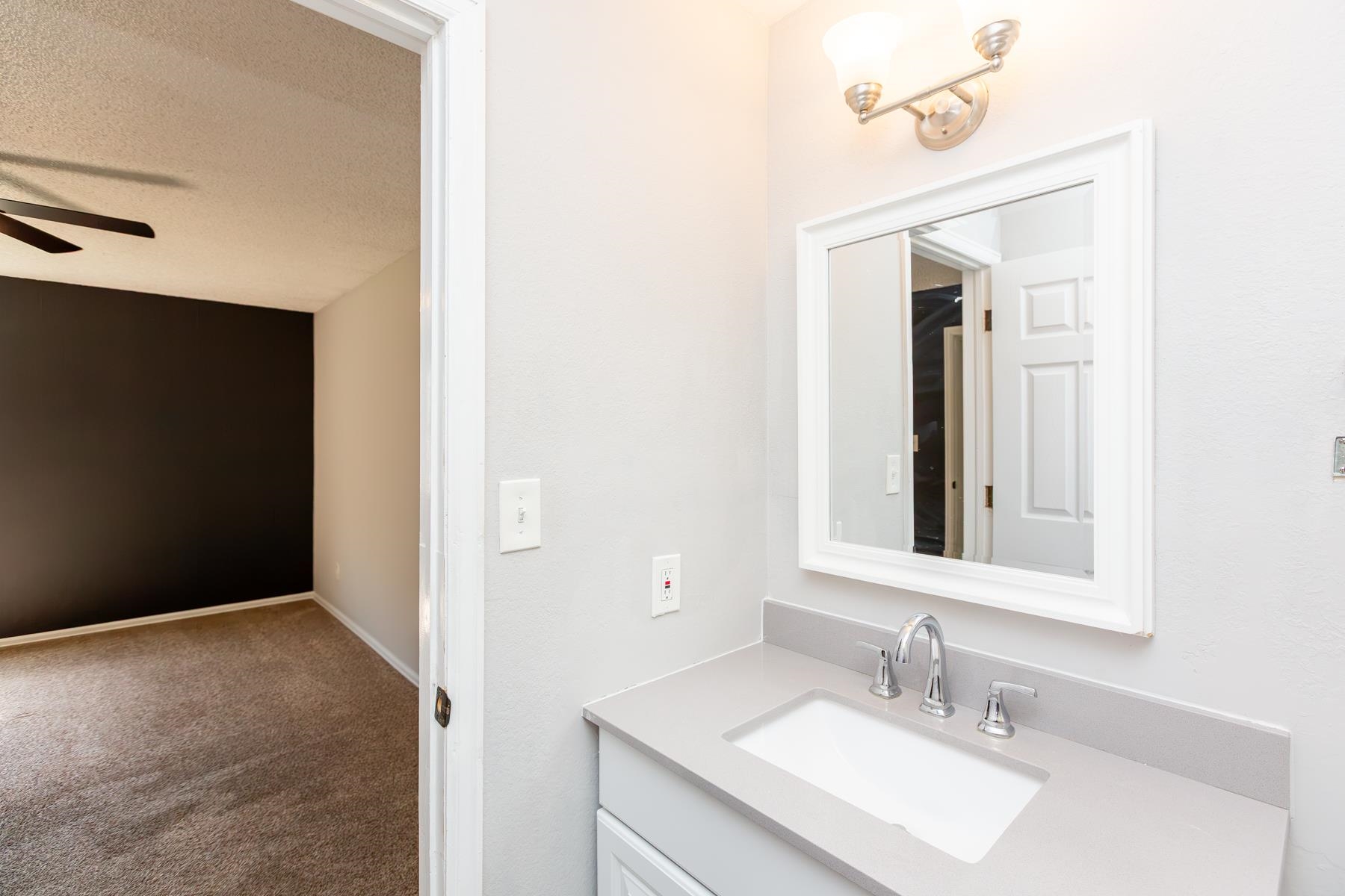 675 30 Road Grand Junction, CO 81504 - Photo 18 of 30