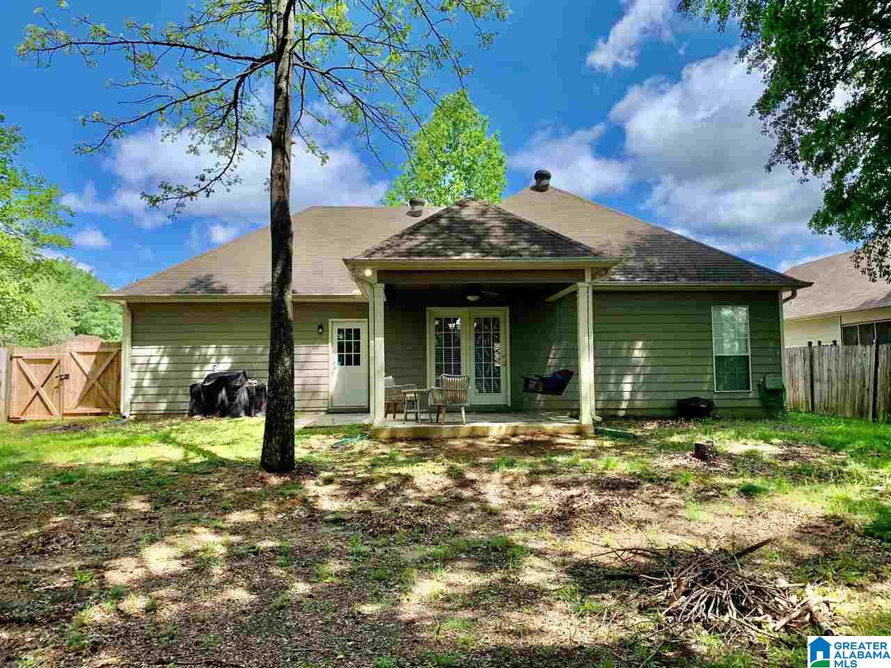 369 Summerchase Drive Calera, AL 35040 - Photo 20 of 22