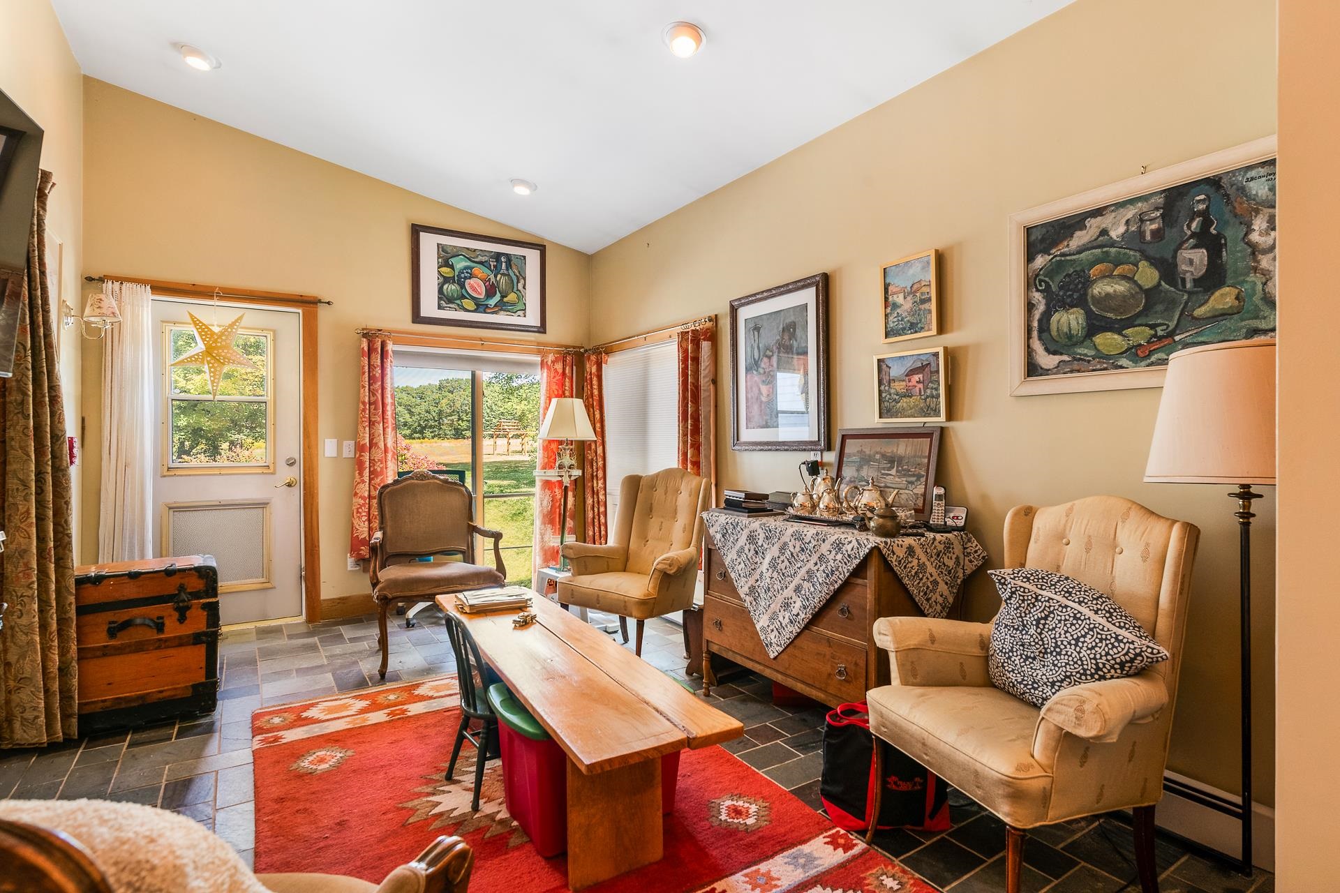 32 Maple Street Andover, NH 03216 - Photo 8 of 29