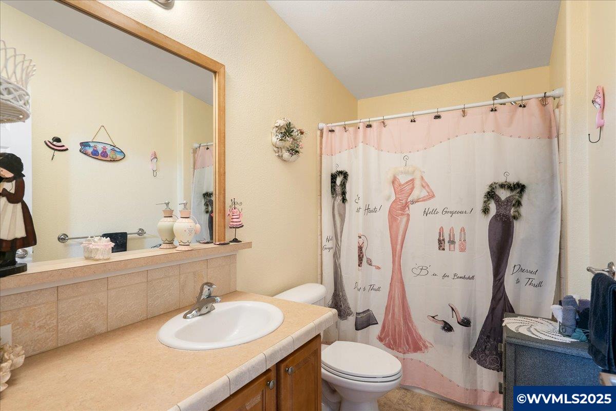 3474 Turner Road Southeast Salem, OR 97302 - Photo 20 of 30 Gallery Image 20