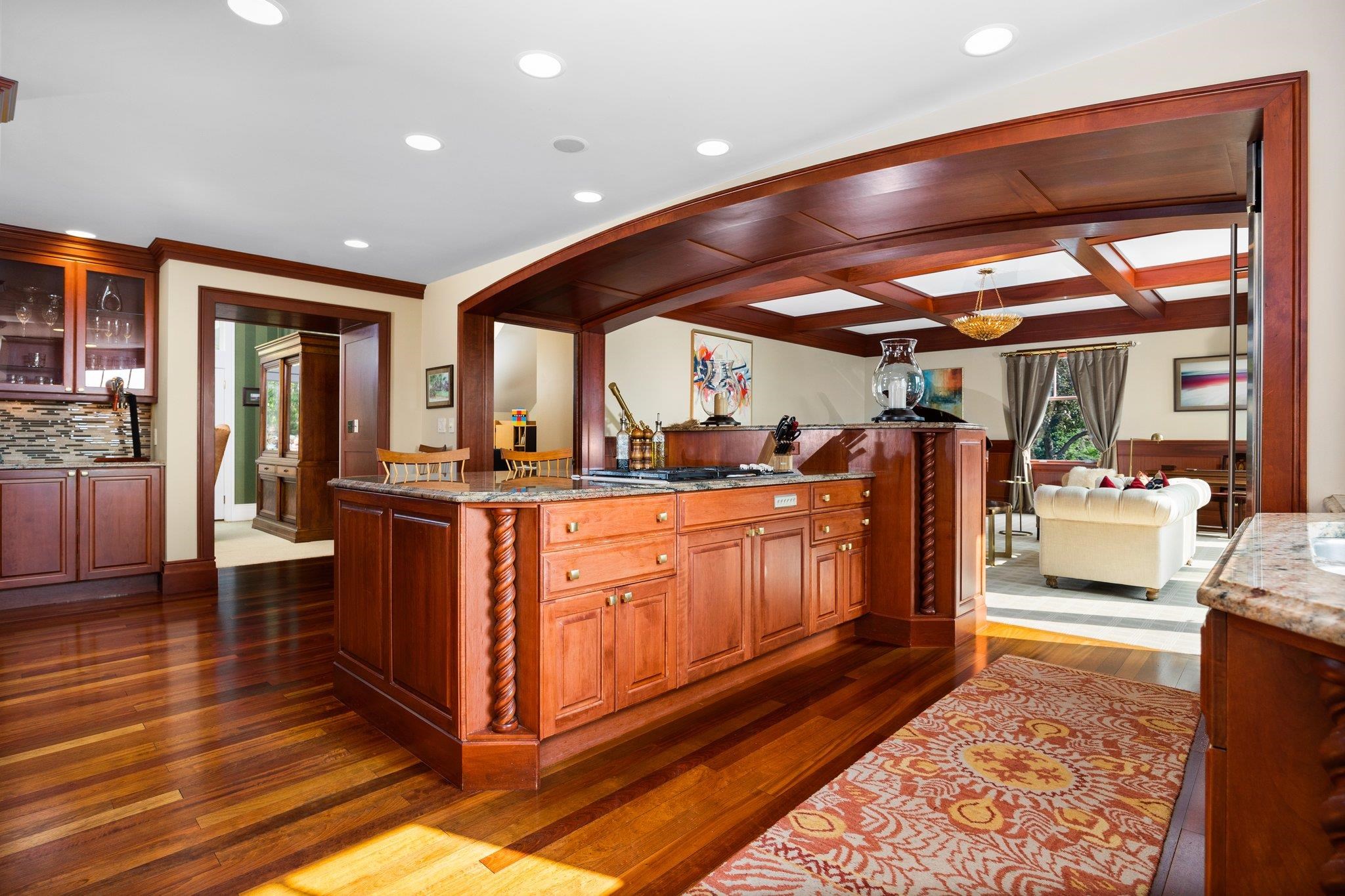 12335 Center Road Traverse City, MI 49686 - Photo 27 of 86