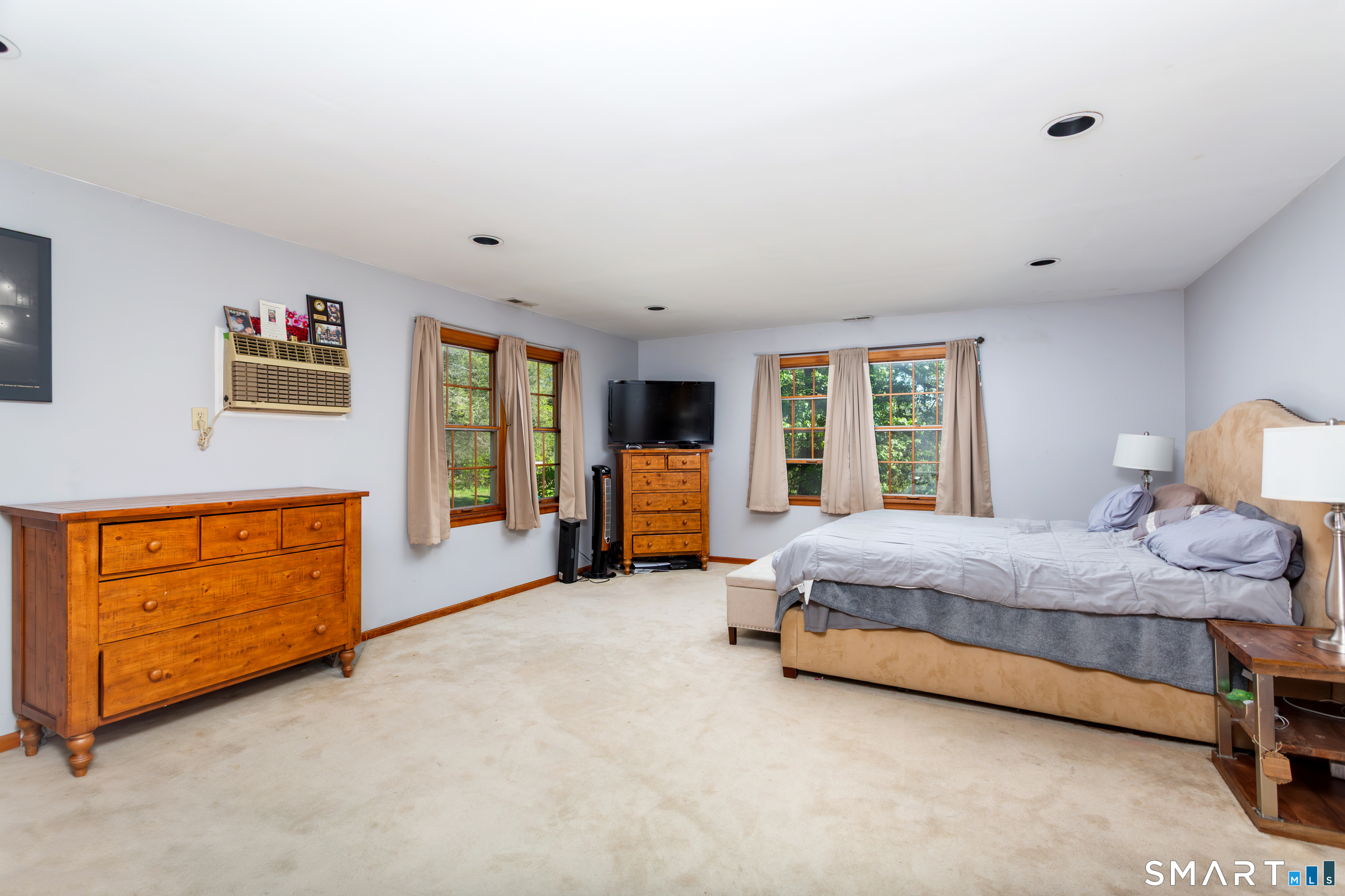 829 Scofieldtown Road Stamford, CT 06903 - Photo 26 of 34