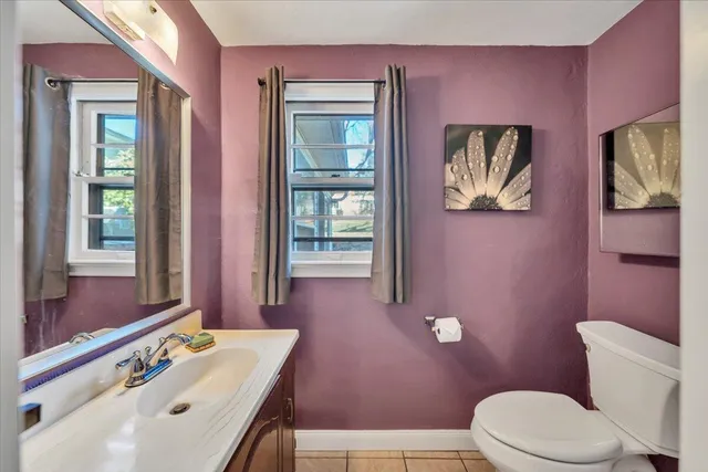 $364,000 | 1511 West Carrollton Avenue, Salem, VA 24153