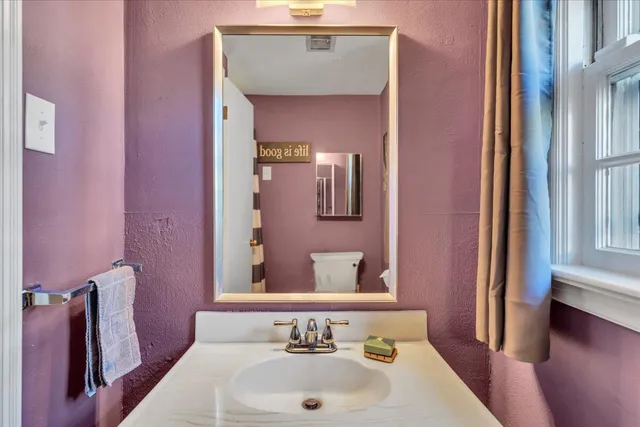 $364,000 | 1511 West Carrollton Avenue, Salem, VA 24153