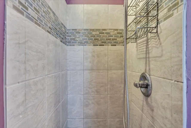 $364,000 | 1511 West Carrollton Avenue, Salem, VA 24153