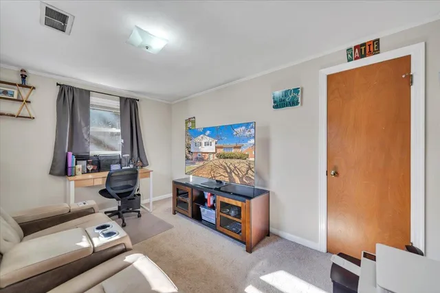 $364,000 | 1511 West Carrollton Avenue, Salem, VA 24153