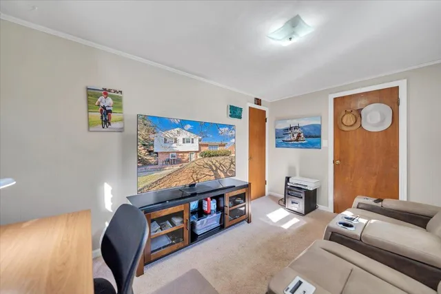 $364,000 | 1511 West Carrollton Avenue, Salem, VA 24153