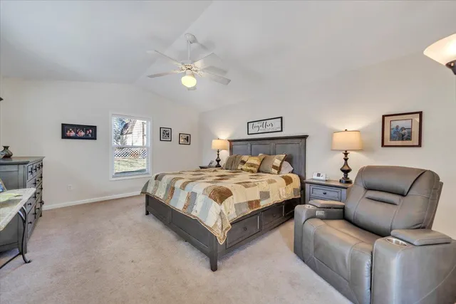 $364,000 | 1511 West Carrollton Avenue, Salem, VA 24153