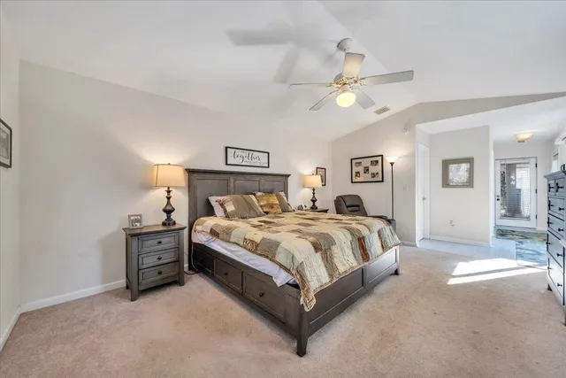 $364,000 | 1511 West Carrollton Avenue, Salem, VA 24153