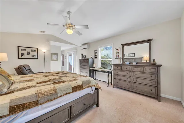 $364,000 | 1511 West Carrollton Avenue, Salem, VA 24153