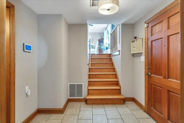 $364,000 | 1511 West Carrollton Avenue, Salem, VA 24153