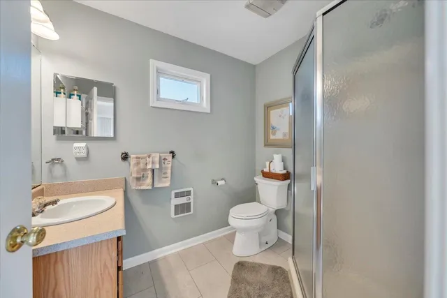 $364,000 | 1511 West Carrollton Avenue, Salem, VA 24153