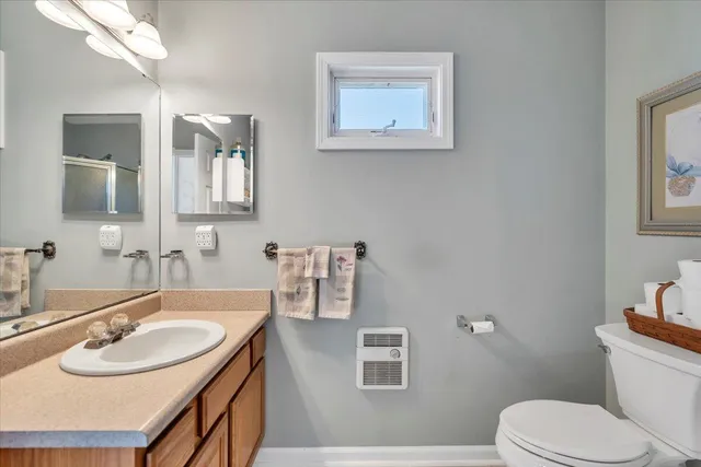 $364,000 | 1511 West Carrollton Avenue, Salem, VA 24153