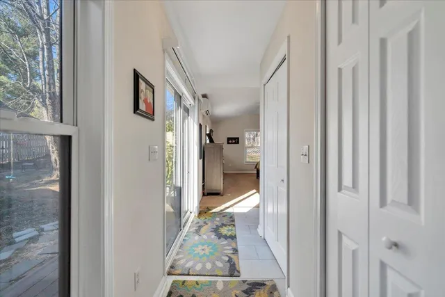 $364,000 | 1511 West Carrollton Avenue, Salem, VA 24153