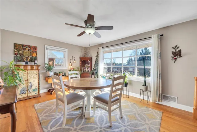 $364,000 | 1511 West Carrollton Avenue, Salem, VA 24153