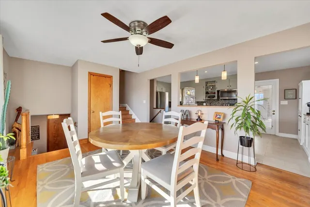 $364,000 | 1511 West Carrollton Avenue, Salem, VA 24153