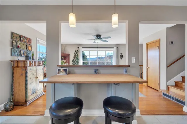 $364,000 | 1511 West Carrollton Avenue, Salem, VA 24153