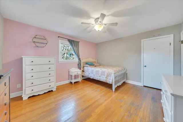 $364,000 | 1511 West Carrollton Avenue, Salem, VA 24153