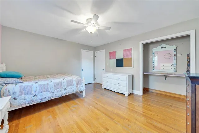 $364,000 | 1511 West Carrollton Avenue, Salem, VA 24153