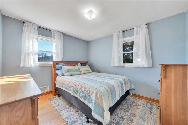 $364,000 | 1511 West Carrollton Avenue, Salem, VA 24153