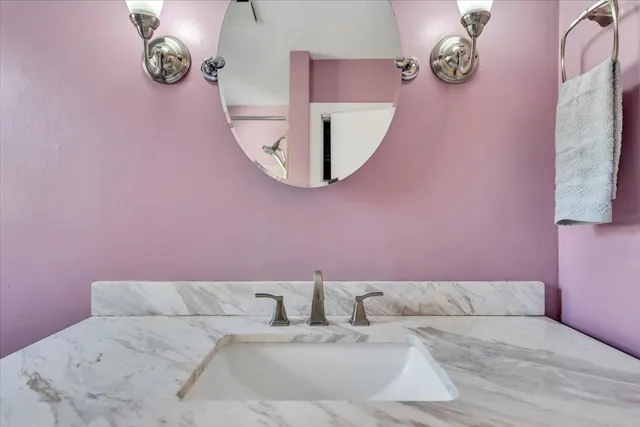 $364,000 | 1511 West Carrollton Avenue, Salem, VA 24153