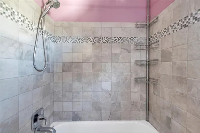 $364,000 | 1511 West Carrollton Avenue, Salem, VA 24153