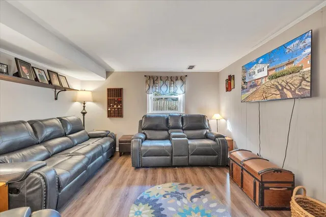 $364,000 | 1511 West Carrollton Avenue, Salem, VA 24153