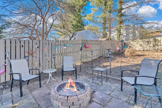 $364,000 | 1511 West Carrollton Avenue, Salem, VA 24153