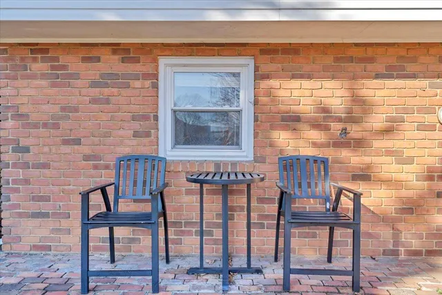 $364,000 | 1511 West Carrollton Avenue, Salem, VA 24153