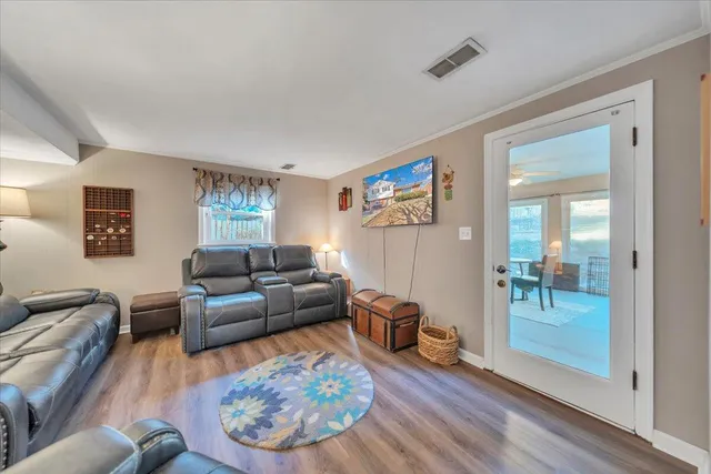 $364,000 | 1511 West Carrollton Avenue, Salem, VA 24153