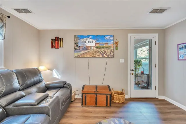 $364,000 | 1511 West Carrollton Avenue, Salem, VA 24153