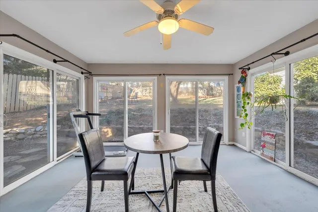 $364,000 | 1511 West Carrollton Avenue, Salem, VA 24153