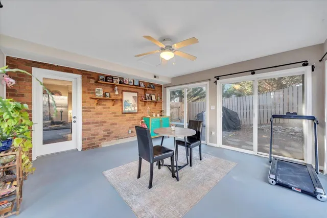 $364,000 | 1511 West Carrollton Avenue, Salem, VA 24153