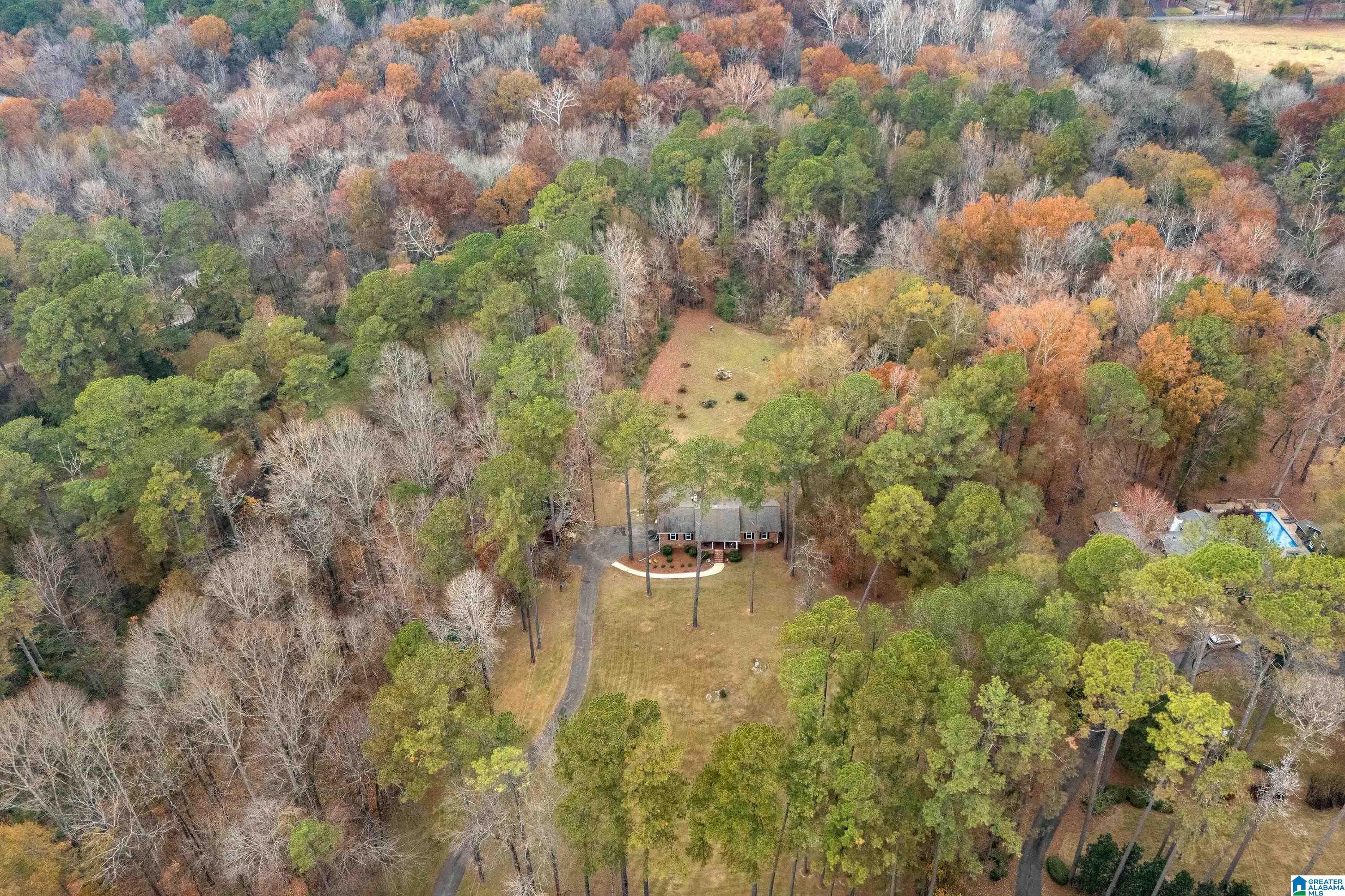 2320 Montevallo Road Southwest Leeds, AL 35094 - Photo 54 of 62