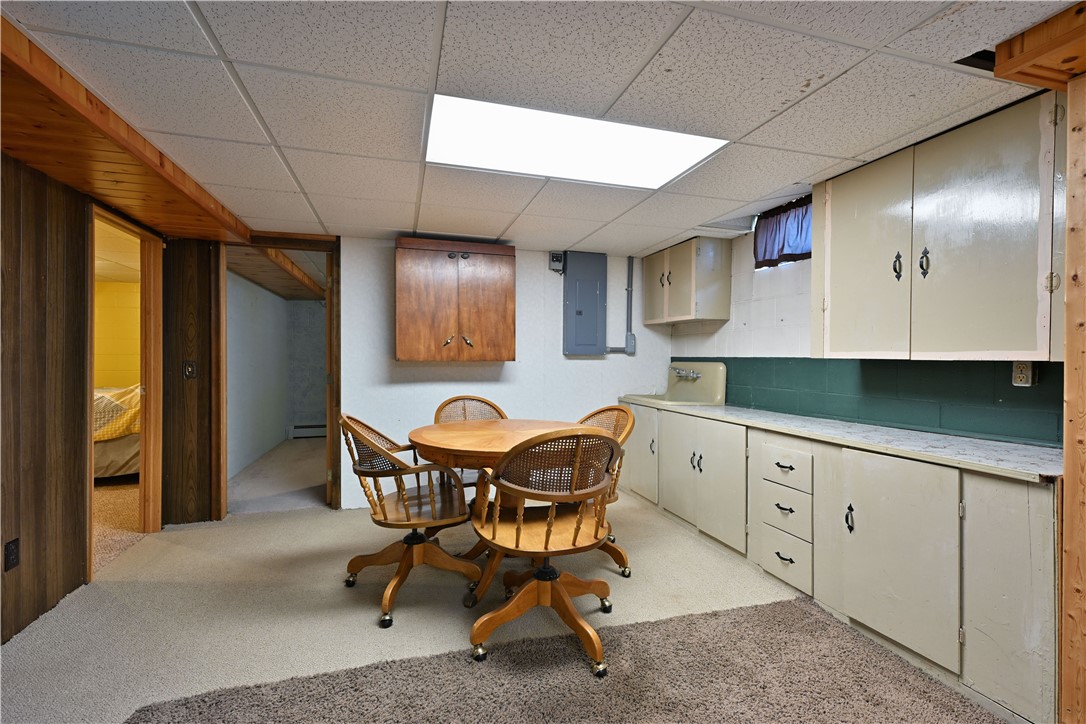 2451 25th Avenue Rice Lake, WI 54868 - Photo 28 of 54